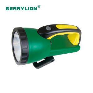Đèn làm việc (LED) loại nhỏ Berrylion 031801001