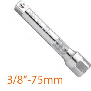 Thanh nối tuýp 3/8" dài 75mm LICOTA