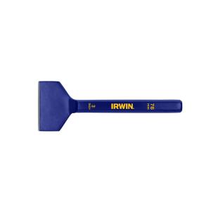 Đục sủi gạch 3" Irwin