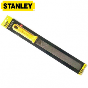 Dũa mài 8" Stanley 22-078H