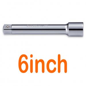 Cần nối 3/4" 6inch Crossman