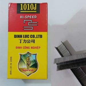 Đinh công nghiệp J1010 chợ (95)