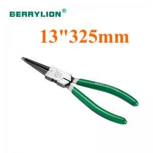 Kìm phe Thẳng vô 13"325mm Berrylion 014501325