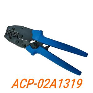 Kìm bấm cosse 225mm LICOTA ACP-02A1319