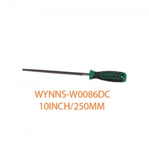 Giũa tròn 10" Wynns W0086DC