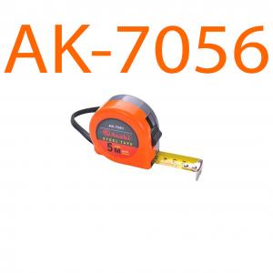 Thước cuộn thép Hệ Mét 3m x 13mm Asaki AK-7056