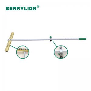 Dao cắt kính 1500mm Berrylion 040905150