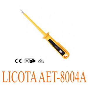 Bút thử điện LICOTA AET-8004A