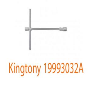 Tay vặn chữ T kingtony 19993032A