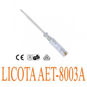 Bút thử điện LICOTA AET-8003A