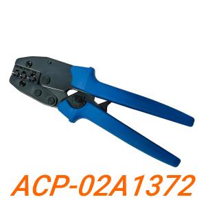 Kìm bấm cosse 225mm LICOTA ACP-02A1372