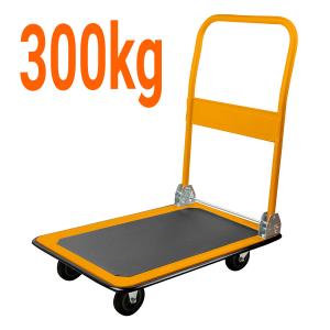 Xe đẩy 300kg TOLSEN 62606