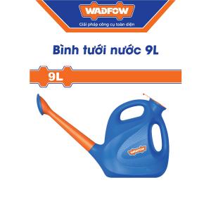 Bình tưới nước 9L Wadfow