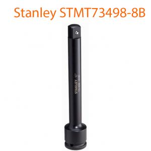 Cần siết 3/4" 175mm Stanley STMT73498-8B