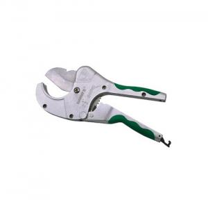Dao Mủ Đại 64MM Wynns W0203