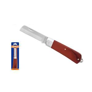 Dao tuốt cáp 210mm Wadfow