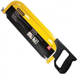 Cưa cầm tay 12"(300mm) Stanley STHT20206-8