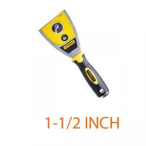 Dao sủi sơn 1-1/2" Stanley STHT28080-8