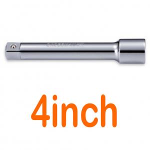 Cần nối 3/4" 4inch Crossman