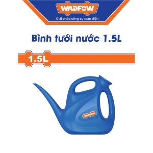 Bình tưới nước 1.5L Wadfow