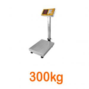 CÂN BÀN ĐIỆN TỬ 300KG TOLSEN 35202