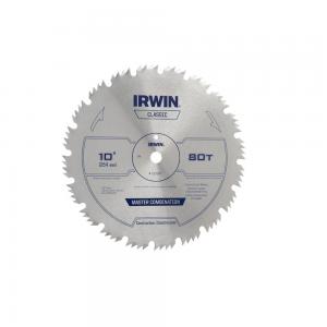 Lưỡi cắt thép 254mm 80T Irwin