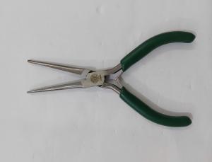 Kìm nhọn dài 5" DST (7125)
