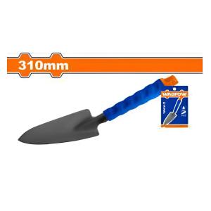 Cây xúc đất 310mm Wadfow