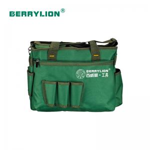 Túi đựng dụng cụ đa năng Berrylion 100203104
