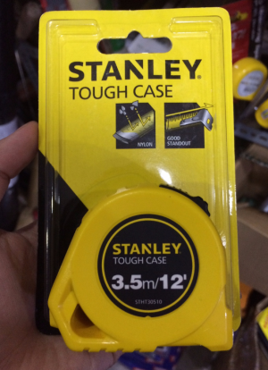 Thước cuộn 3.5M Stanley STHT30510-8