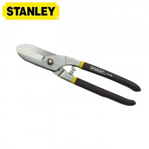 Kéo cắt sắt 14" (350mm) Stanley 14-166