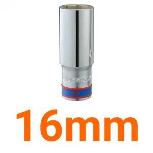 Tube Kingtony 1/2" dài 16 423516M