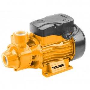 MÁY BƠM NƯỚC 0.5Hp TOLSEN 79971