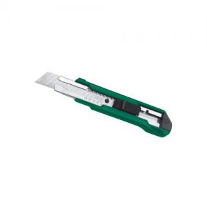 Dao rọc giấy vỉ lớn wynn's ( 1 lưỡi) Wynns W0455