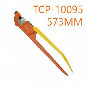 Kìm bấm cosse 573mm LICOTA TCP-10095