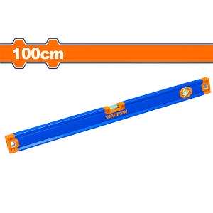 Thước thủy 100cm Wadfow WSL2G100