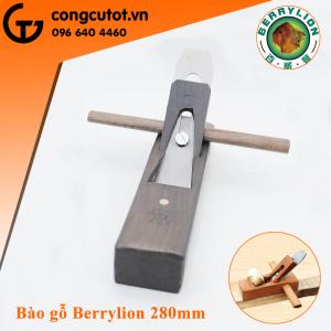 Bào gỗ cao cấp Berrylion 2T8