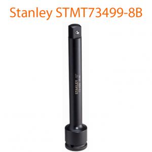 Cần siết 3/4" 250mm Stanley STMT73499-8B