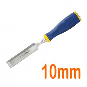 Đục gỗ 10mm Irwin