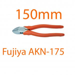 Kìm cắt 150mm Fujiya AKN-150