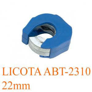 Dao cắt ống 22mm LICOTA ABT-2310