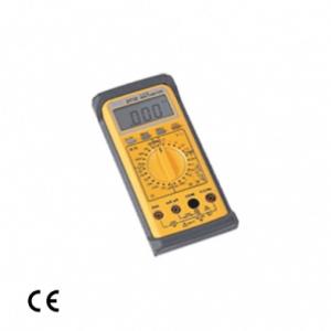 Đồng hồ đo LCR LICOTA AET-8602