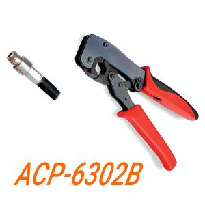 Kìm bóp jack 9" LICOTA ACP-6302B