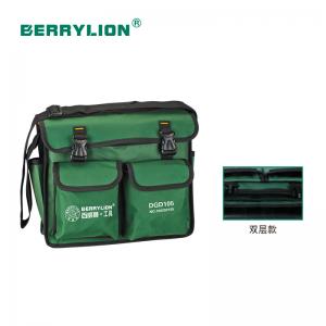 Túi đựng dụng cụ điện Berrylion 100203105