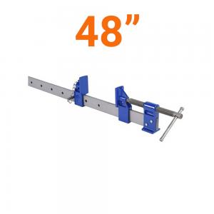 Kẹp gỗ tăng đưa 48inch Irwin (T-Bar 136)