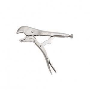 Kìm bấm chết mũi thẳng 10" Irwin