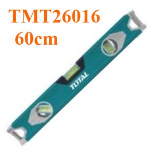 Thước thủy (40/T)