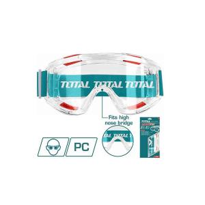 Kính bảo hộ Total TSP309