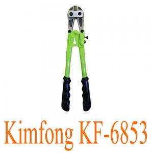 Kềm cộng lực thép 36" Kimfong