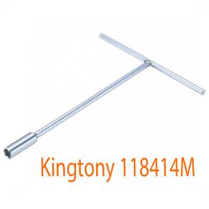 Cần T Kingtony dài 14 118414M